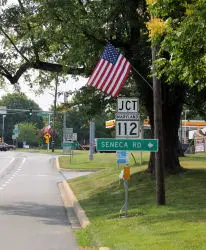 rt112