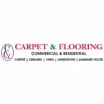 Carpet & Flooring Center