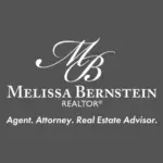 Melissa Bernstein, Realtor