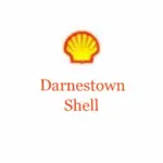Darnestown Shell Station