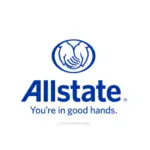 Allstate logo