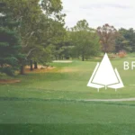 Bretton Woods golf course
