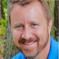 Headshot of Scott Mostrom